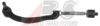 VW 7H0419803E Rod Assembly